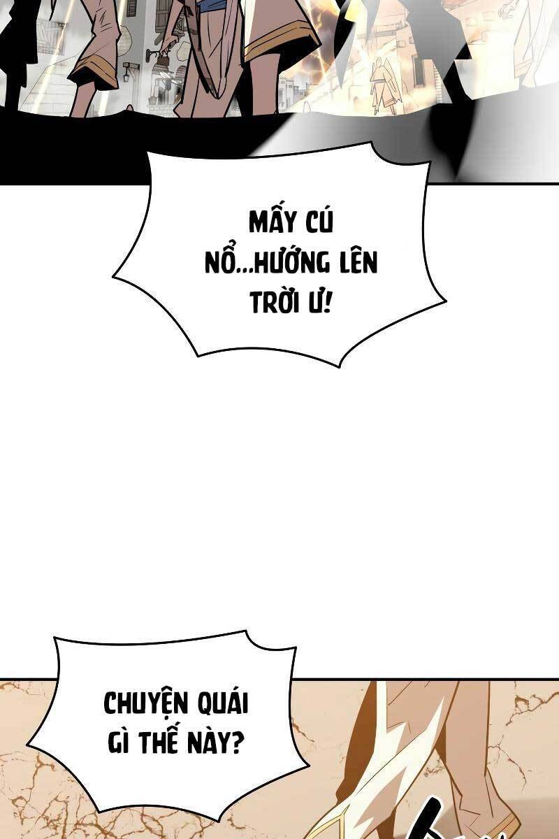 Tôi Là Lính Mới Chapter 122 - 3