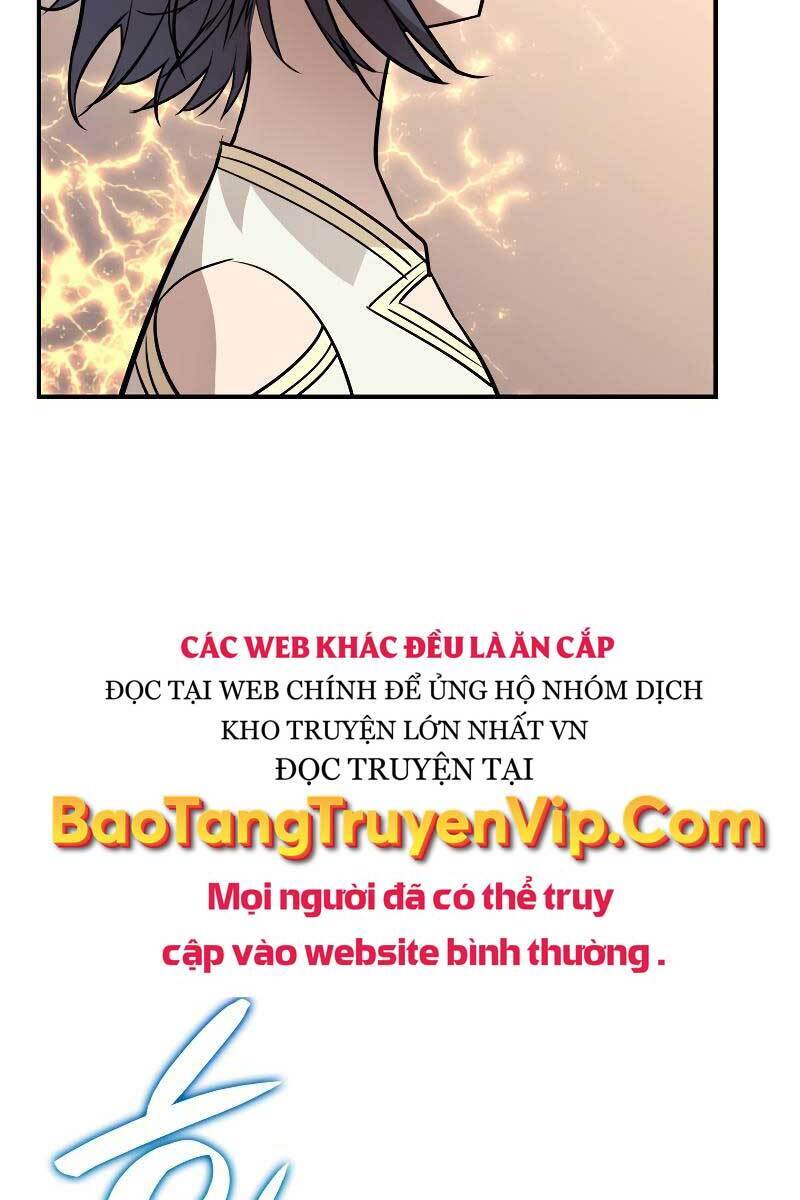 Tôi Là Lính Mới Chapter 122 - 28