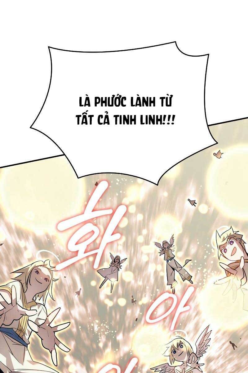 Tôi Là Lính Mới Chapter 122 - 35