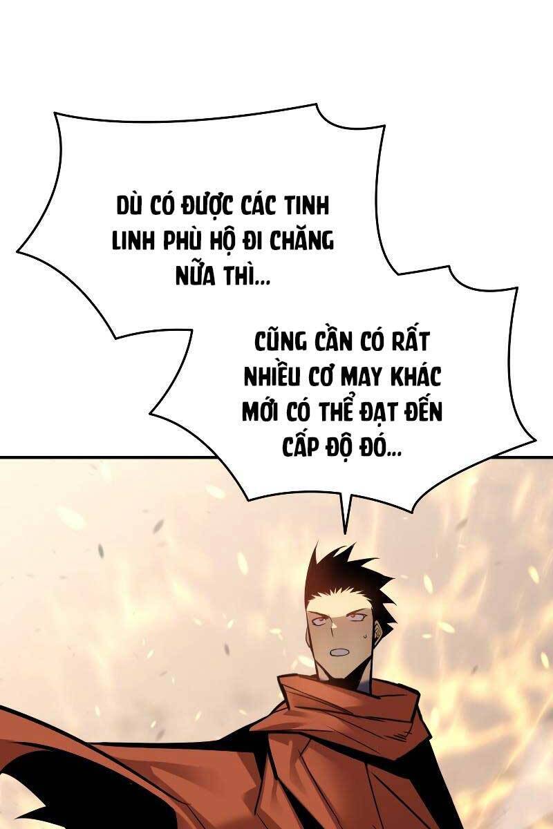 Tôi Là Lính Mới Chapter 122 - 53