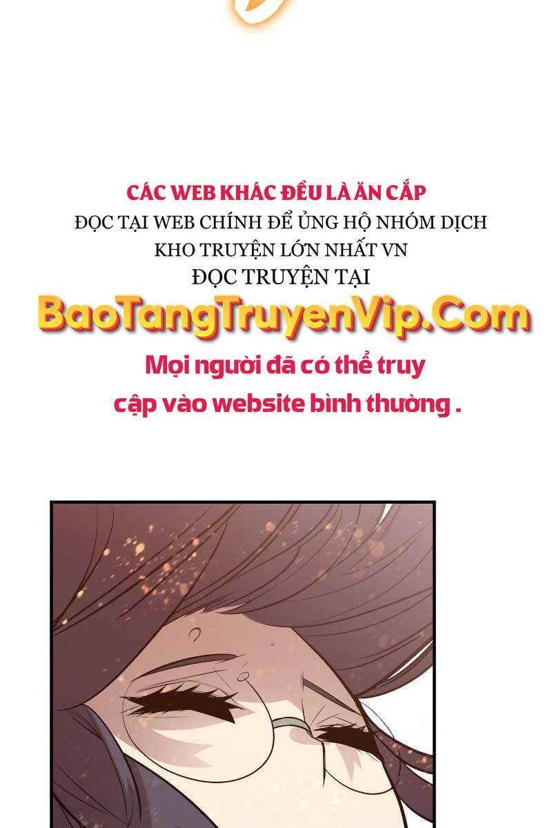 Tôi Là Lính Mới Chapter 122 - 73