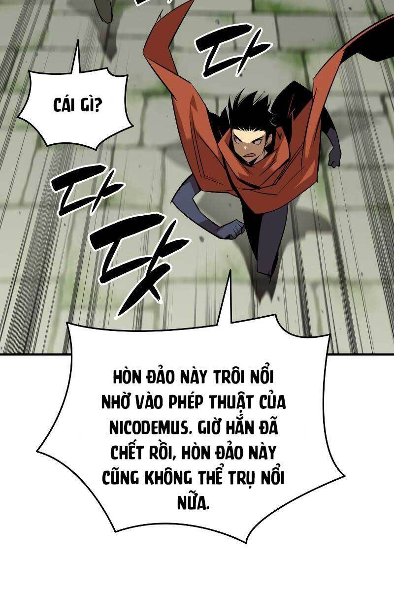 Tôi Là Lính Mới Chapter 122 - 89