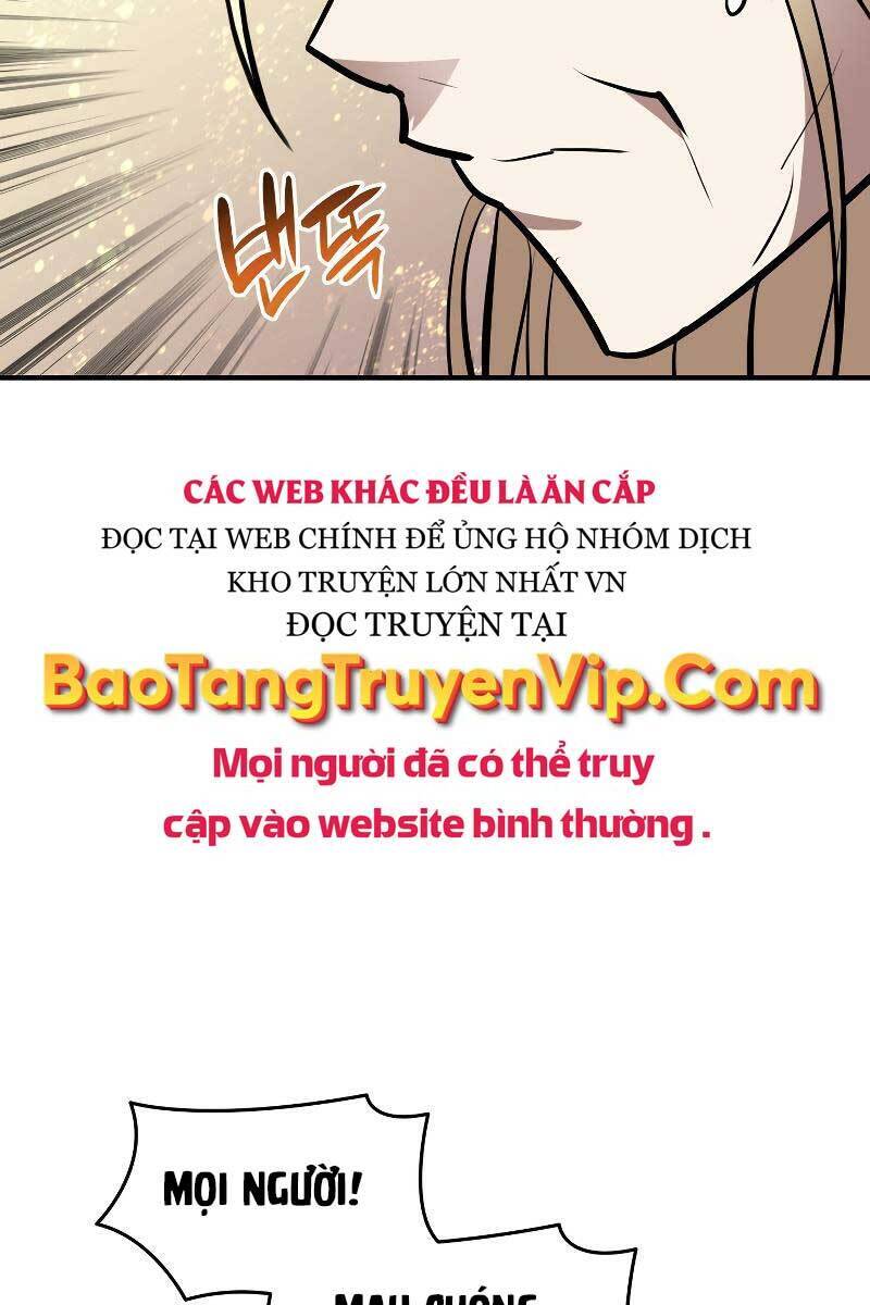 Tôi Là Lính Mới Chapter 122 - 10