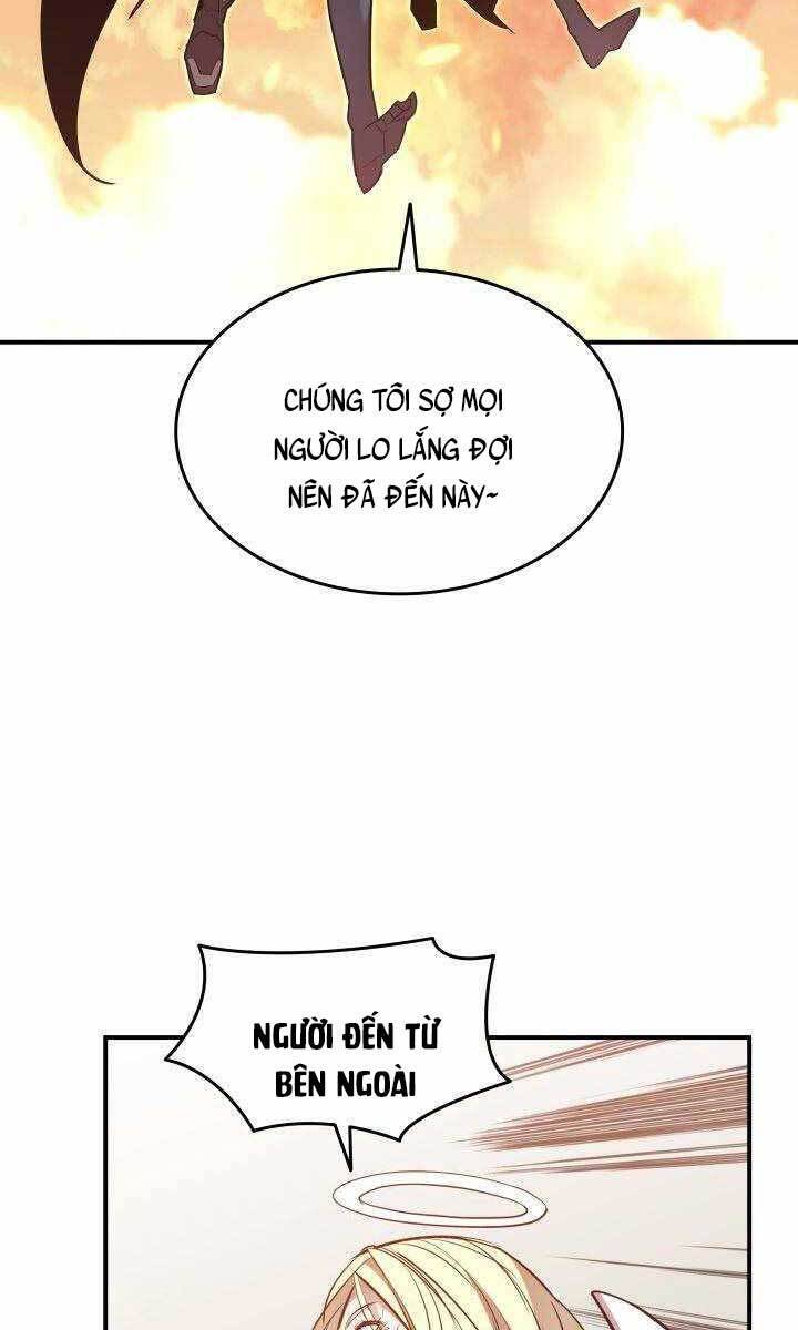 Tôi Là Lính Mới Chapter 123 - 31