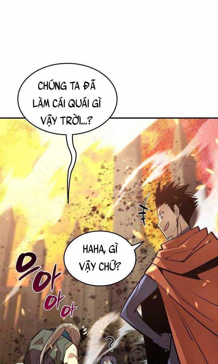 Tôi Là Lính Mới Chapter 123 - 6