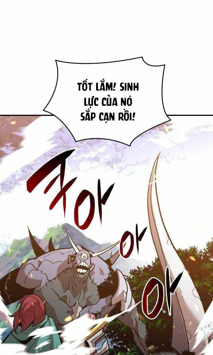 Tôi Là Lính Mới Chapter 123 - 53