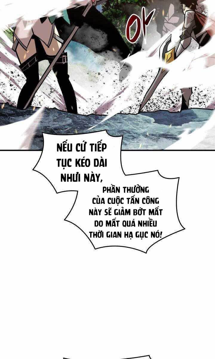 Tôi Là Lính Mới Chapter 123 - 54