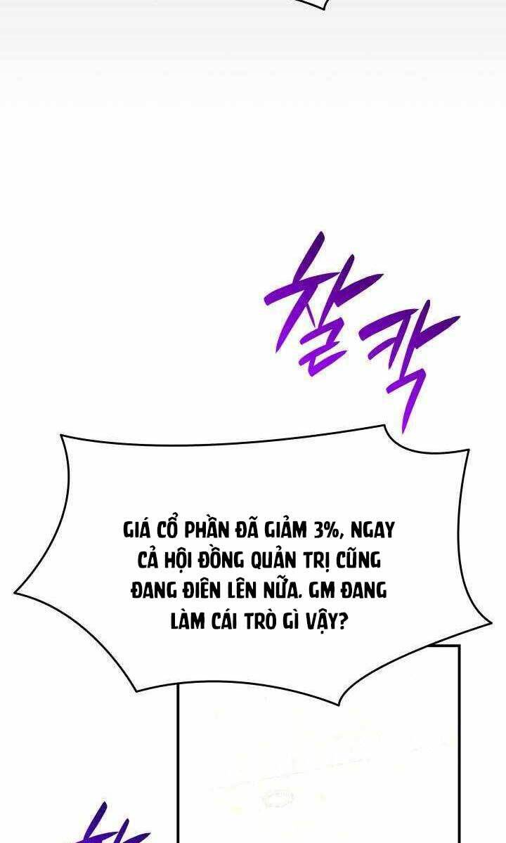 Tôi Là Lính Mới Chapter 123 - 79