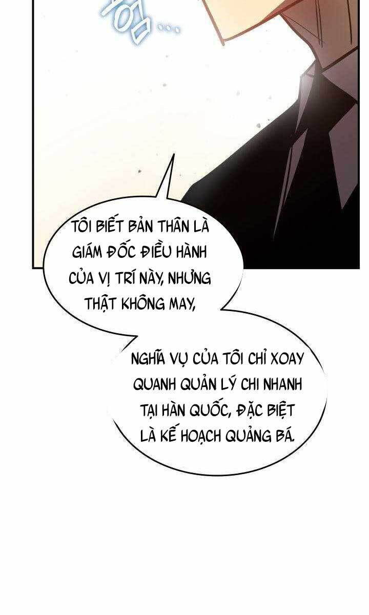 Tôi Là Lính Mới Chapter 123 - 83