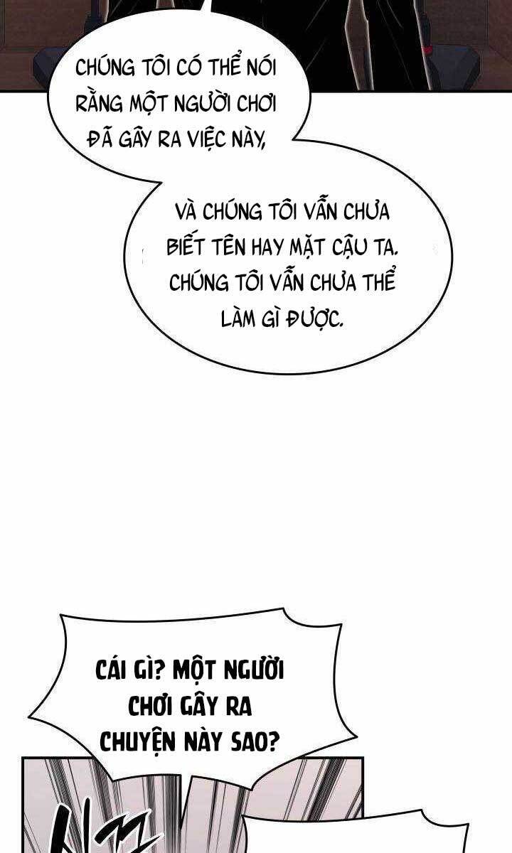 Tôi Là Lính Mới Chapter 123 - 86