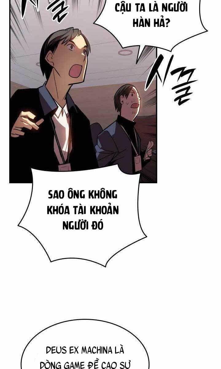 Tôi Là Lính Mới Chapter 123 - 87