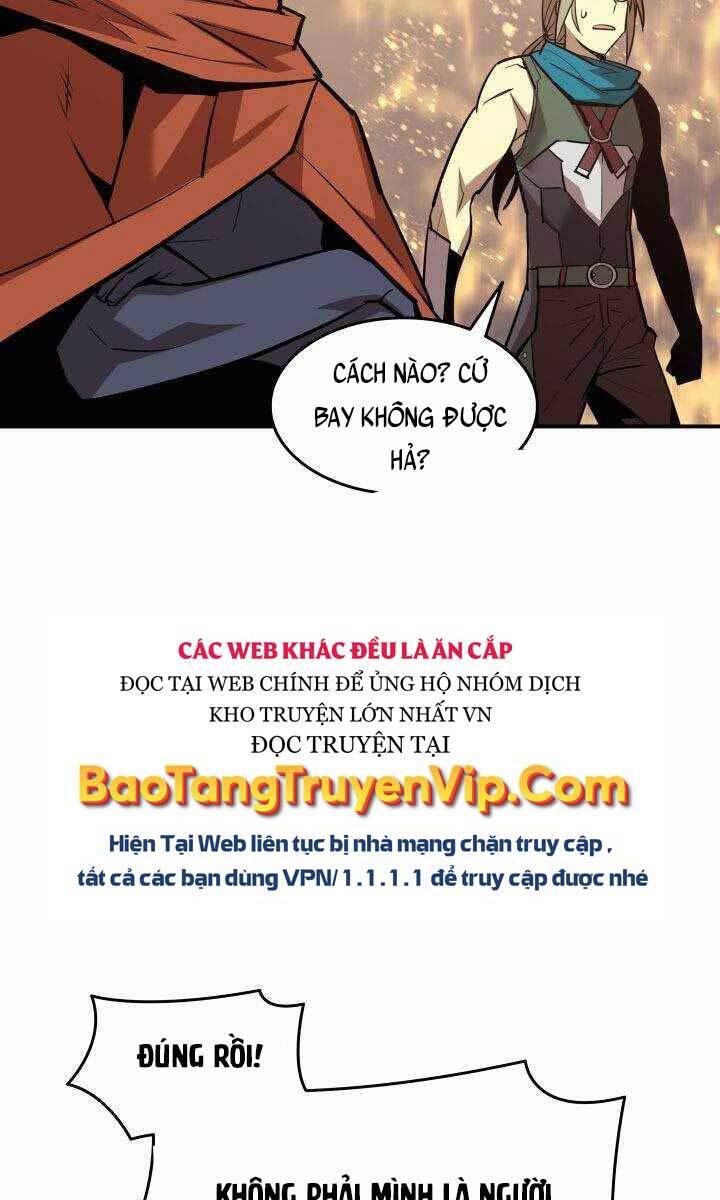 Tôi Là Lính Mới Chapter 123 - 10