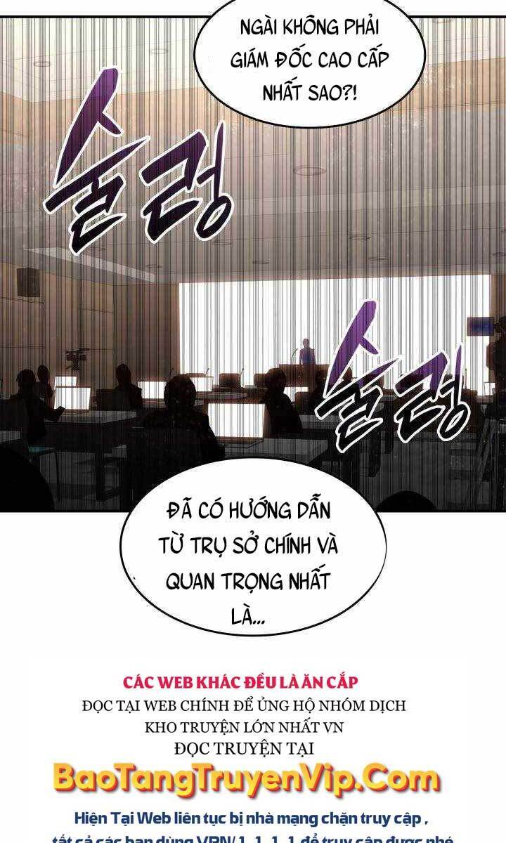 Tôi Là Lính Mới Chapter 123 - 91