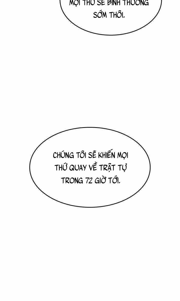 Tôi Là Lính Mới Chapter 123 - 93