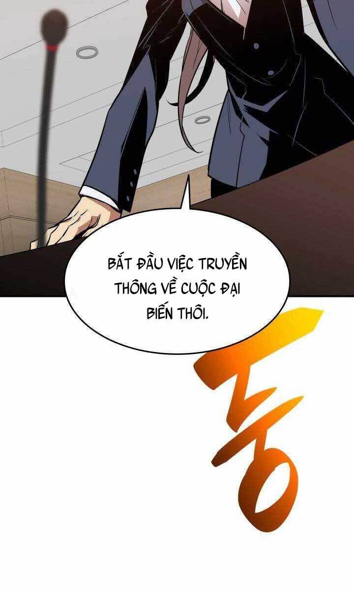 Tôi Là Lính Mới Chapter 123 - 99