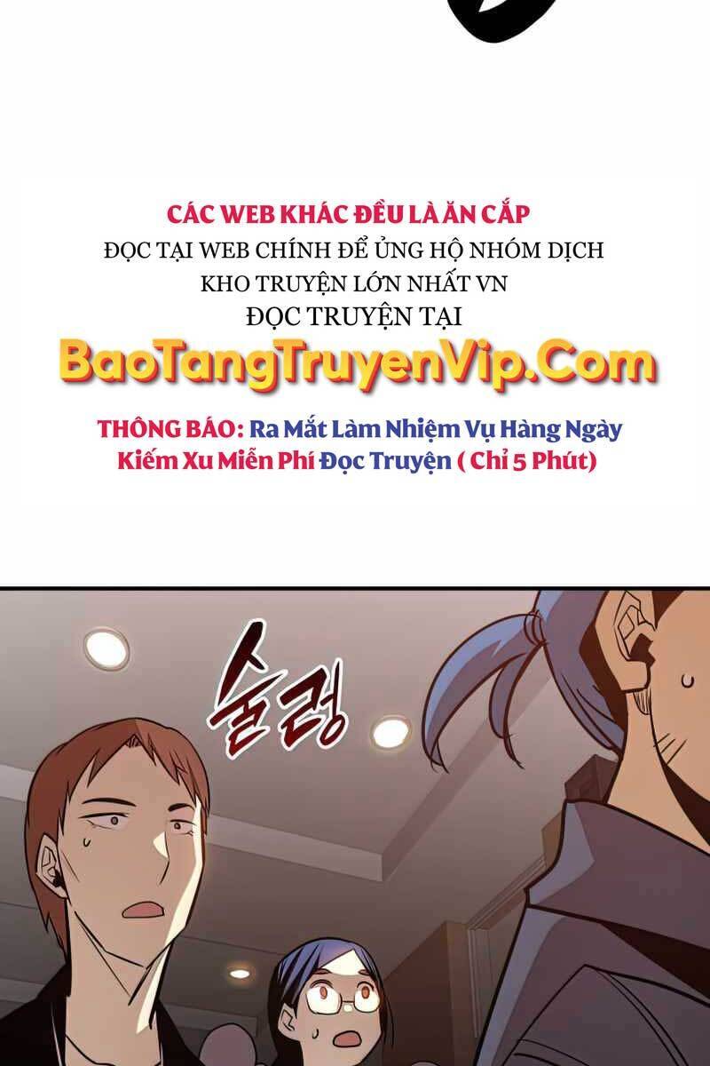 Tôi Là Lính Mới Chapter 124 - 15