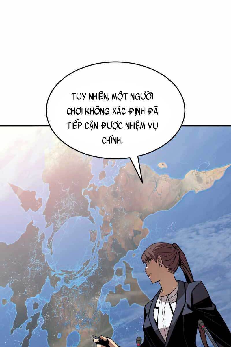 Tôi Là Lính Mới Chapter 124 - 17