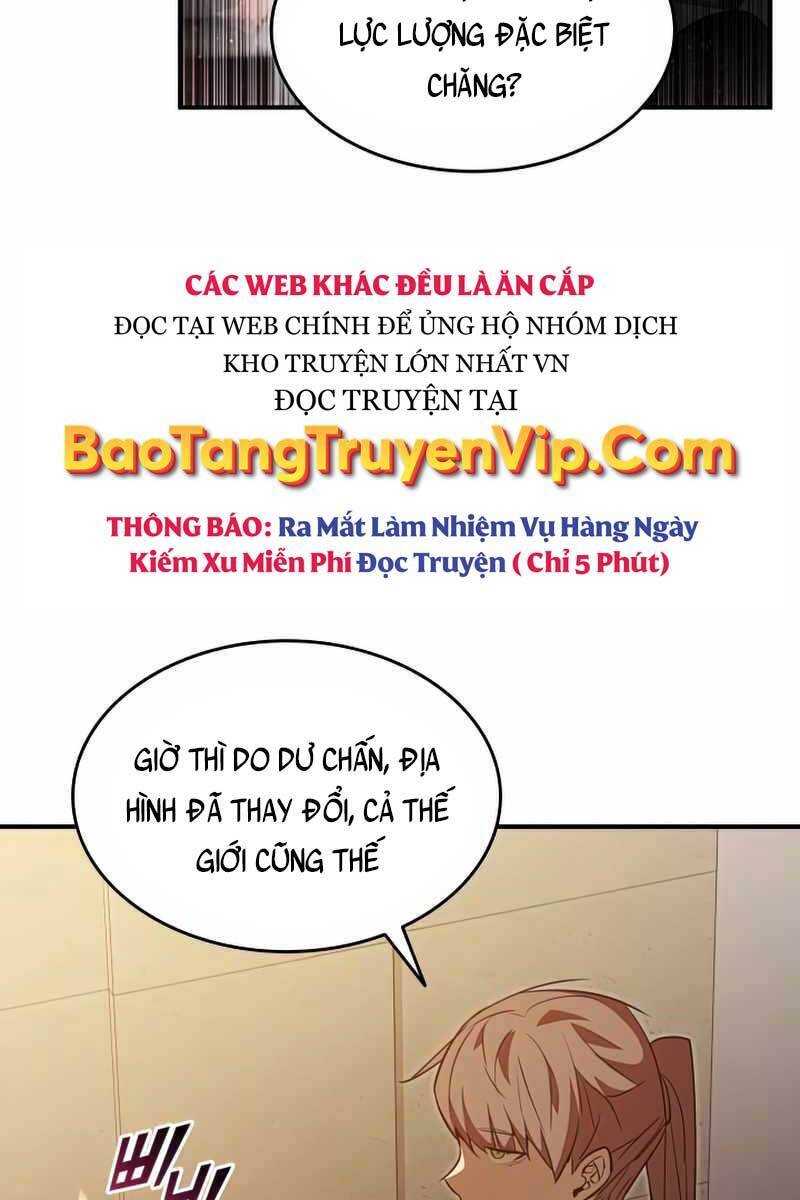 Tôi Là Lính Mới Chapter 124 - 24