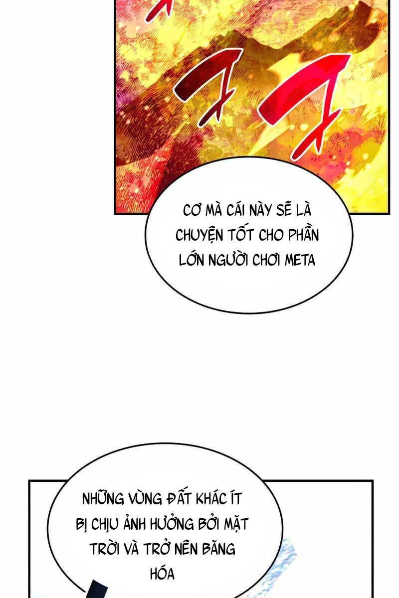 Tôi Là Lính Mới Chapter 124 - 28