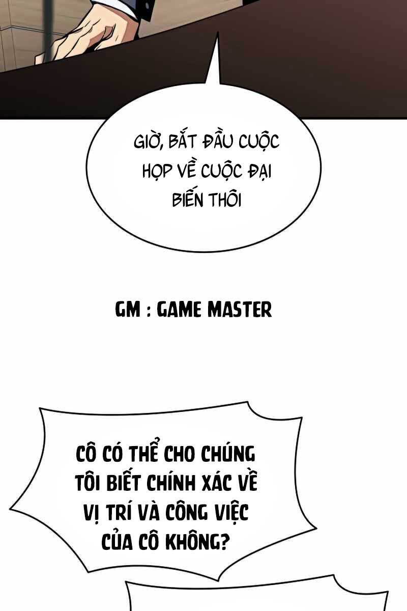 Tôi Là Lính Mới Chapter 124 - 5