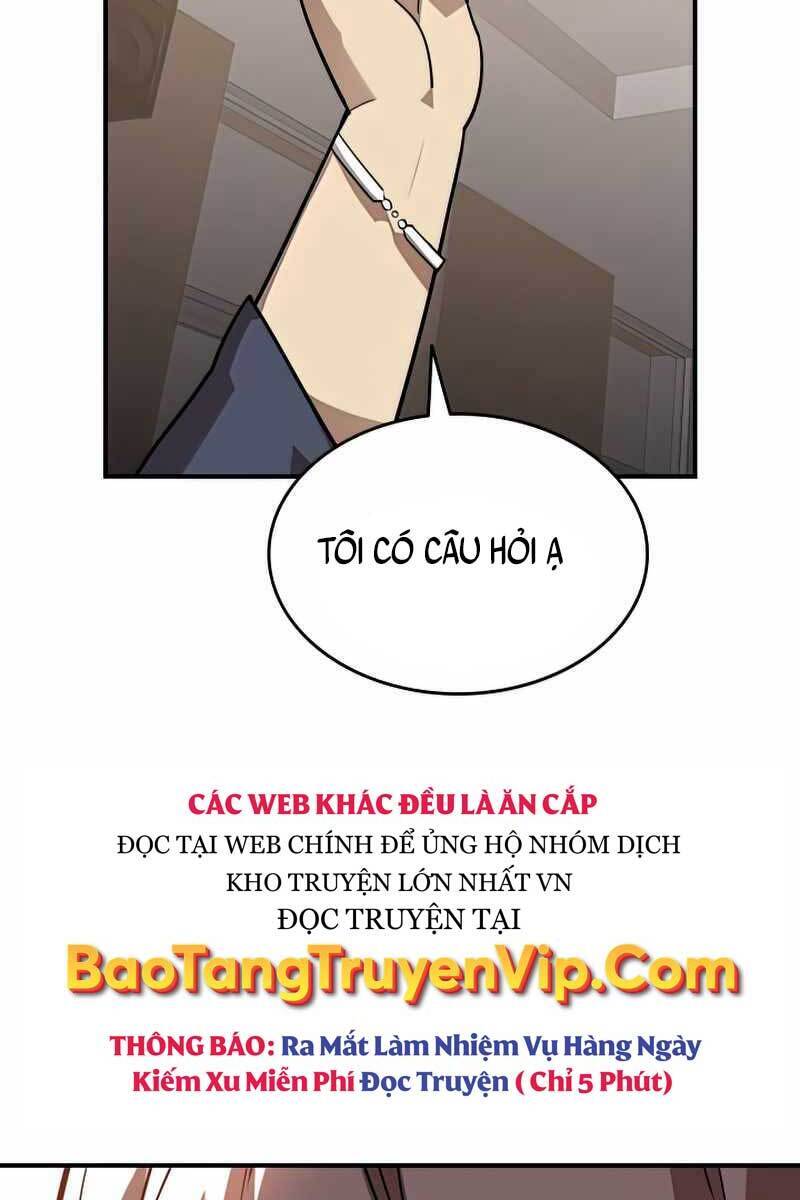 Tôi Là Lính Mới Chapter 124 - 42