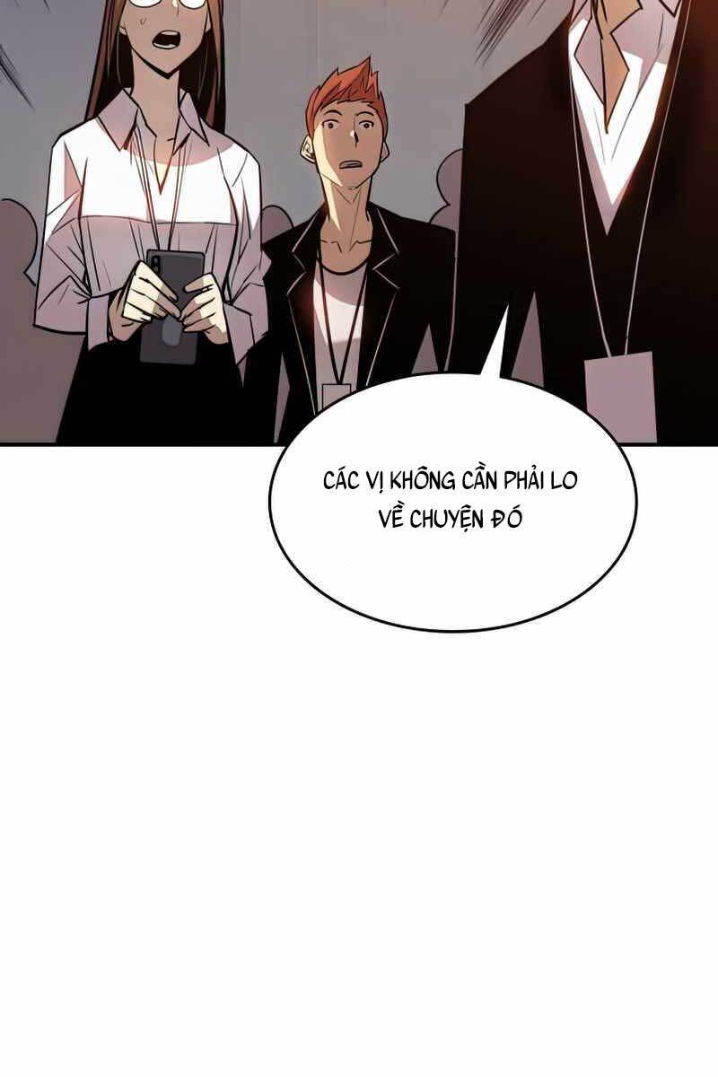 Tôi Là Lính Mới Chapter 124 - 49