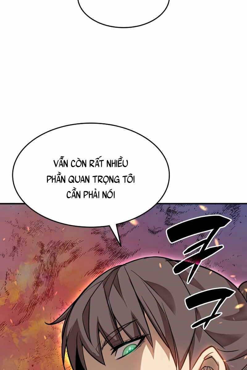 Tôi Là Lính Mới Chapter 124 - 58