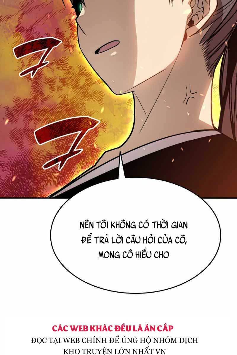 Tôi Là Lính Mới Chapter 124 - 59