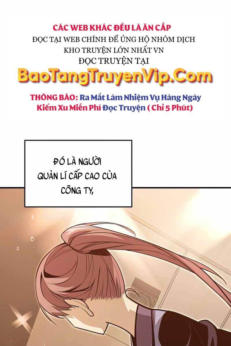 Tôi Là Lính Mới Chapter 124 - 64