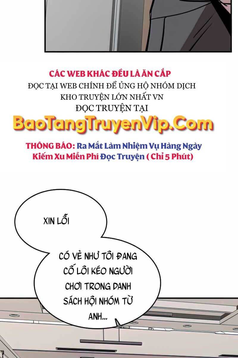 Tôi Là Lính Mới Chapter 124 - 81