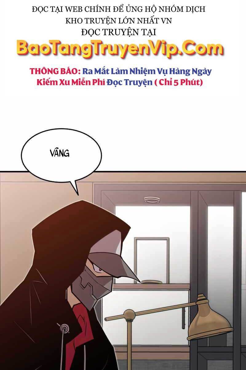 Tôi Là Lính Mới Chapter 124 - 91