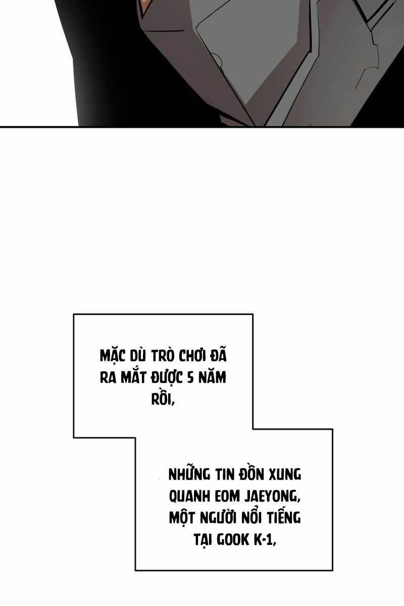 Tôi Là Lính Mới Chapter 125 - 14