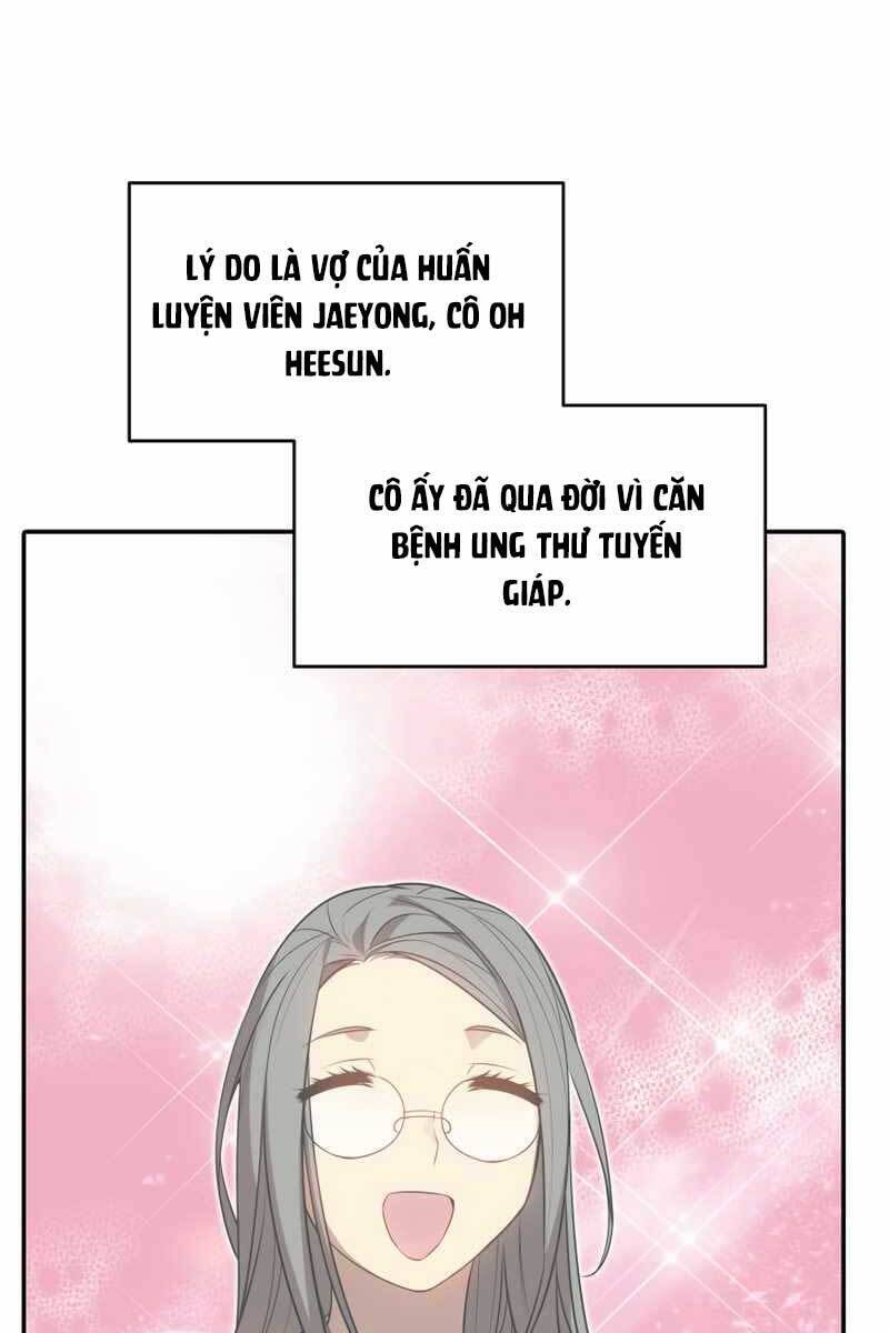 Tôi Là Lính Mới Chapter 125 - 16