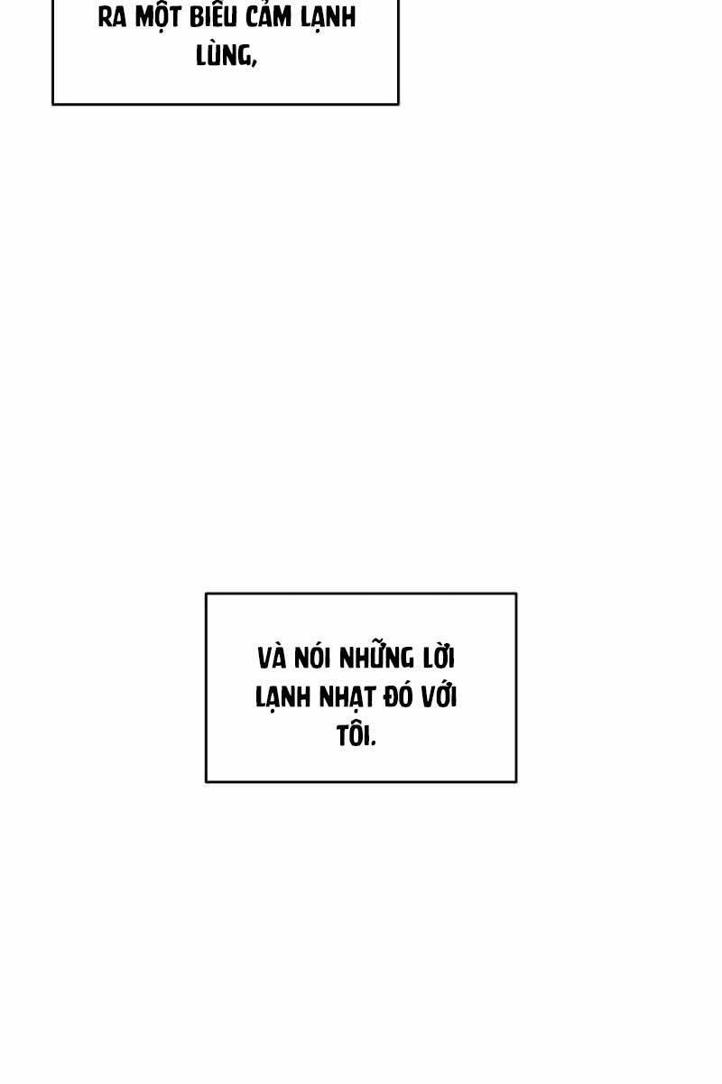 Tôi Là Lính Mới Chapter 125 - 4