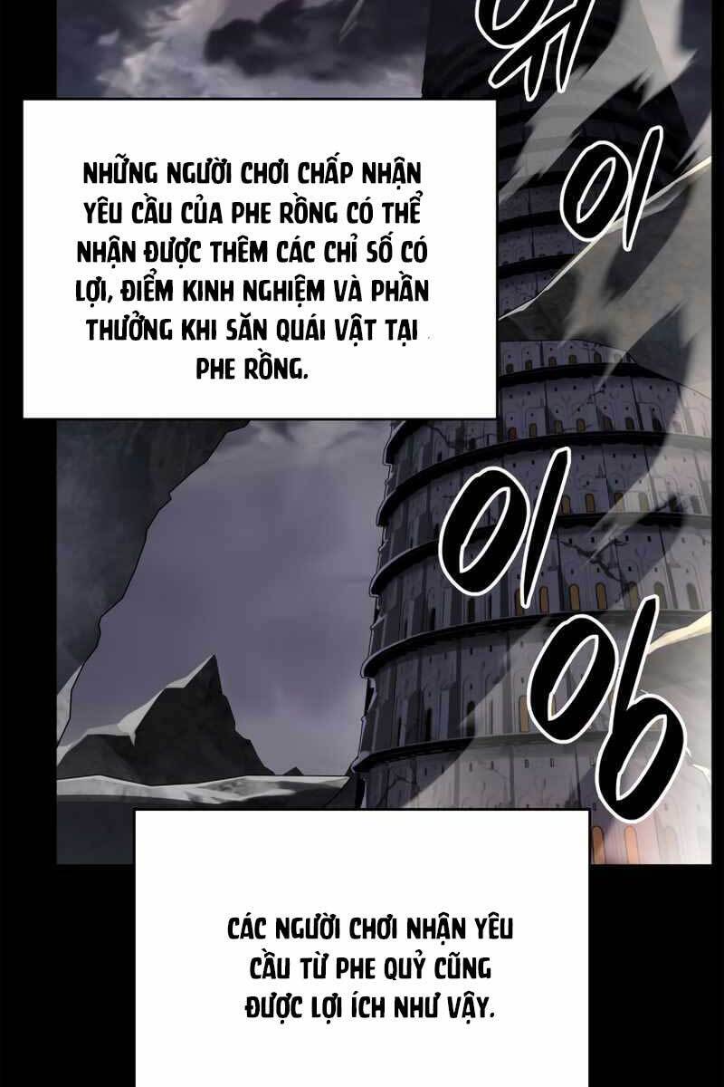 Tôi Là Lính Mới Chapter 125 - 46