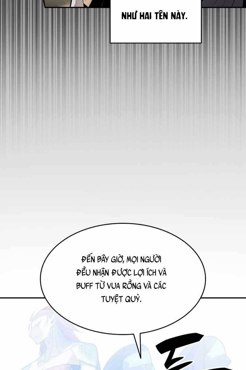 Tôi Là Lính Mới Chapter 125 - 48