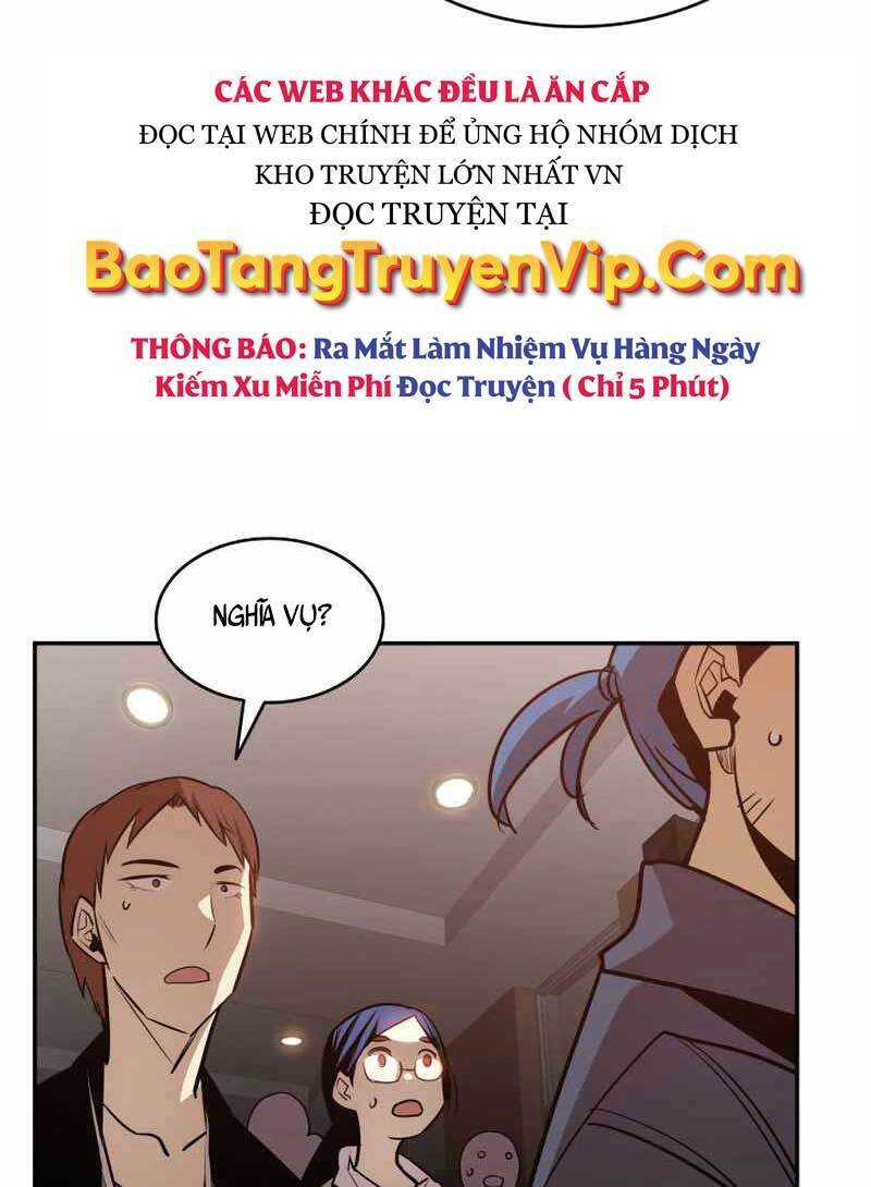 Tôi Là Lính Mới Chapter 125 - 50