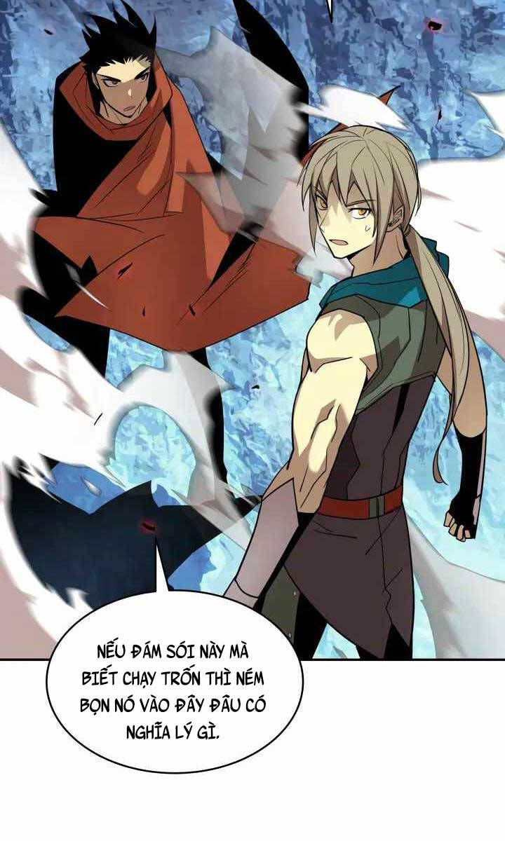 Tôi Là Lính Mới Chapter 130 - 12