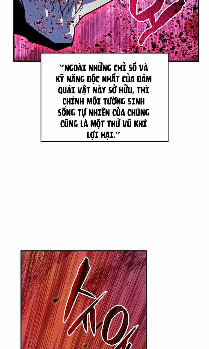 Tôi Là Lính Mới Chapter 130 - 14