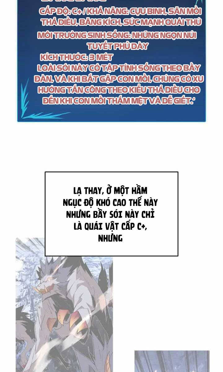 Tôi Là Lính Mới Chapter 130 - 3