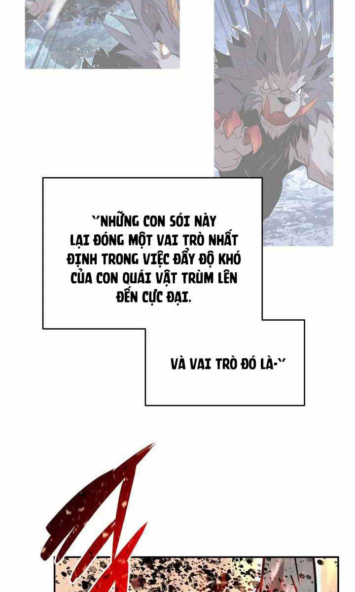 Tôi Là Lính Mới Chapter 130 - 4