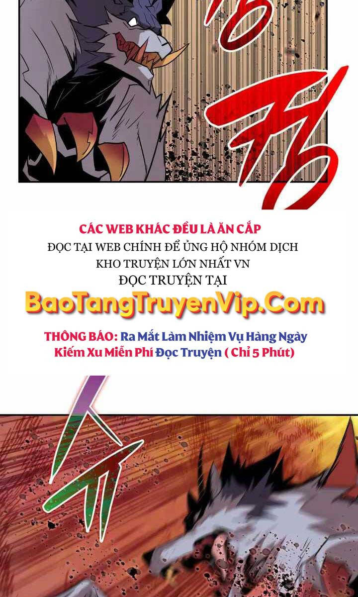 Tôi Là Lính Mới Chapter 130 - 56