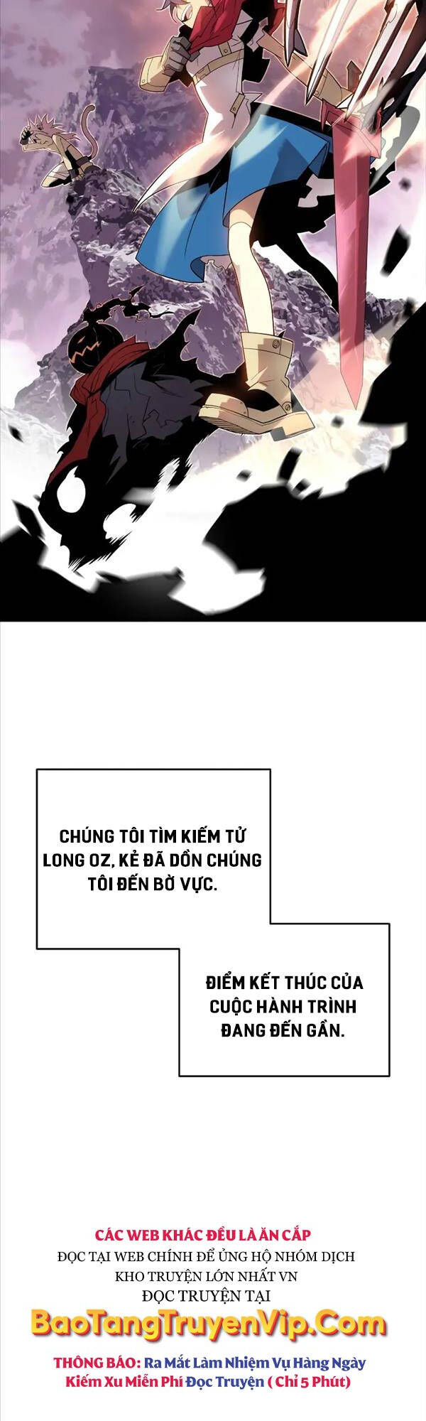 Tôi Là Lính Mới Chapter 132 - 24