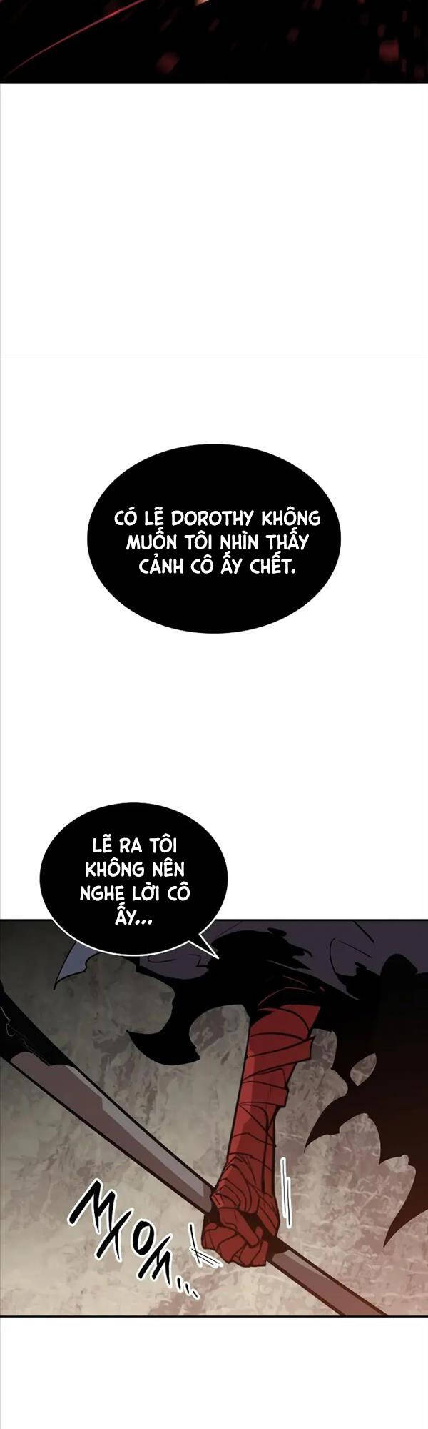 Tôi Là Lính Mới Chapter 132 - 32