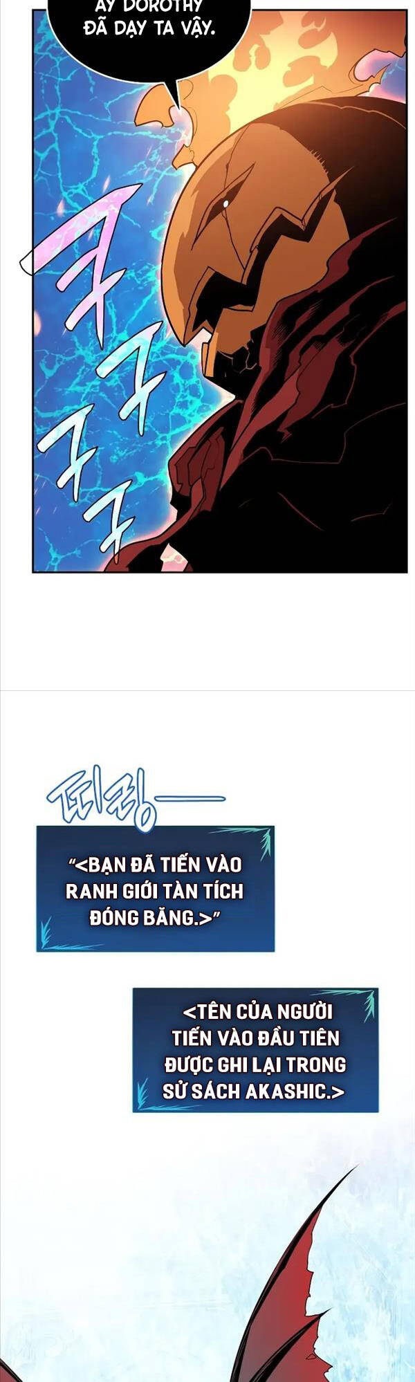 Tôi Là Lính Mới Chapter 132 - 38