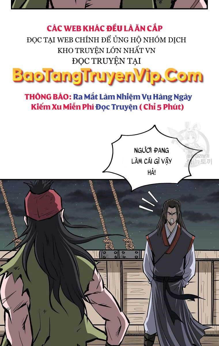 Cung Quỷ Kiếm Thần Chapter 156 - 44