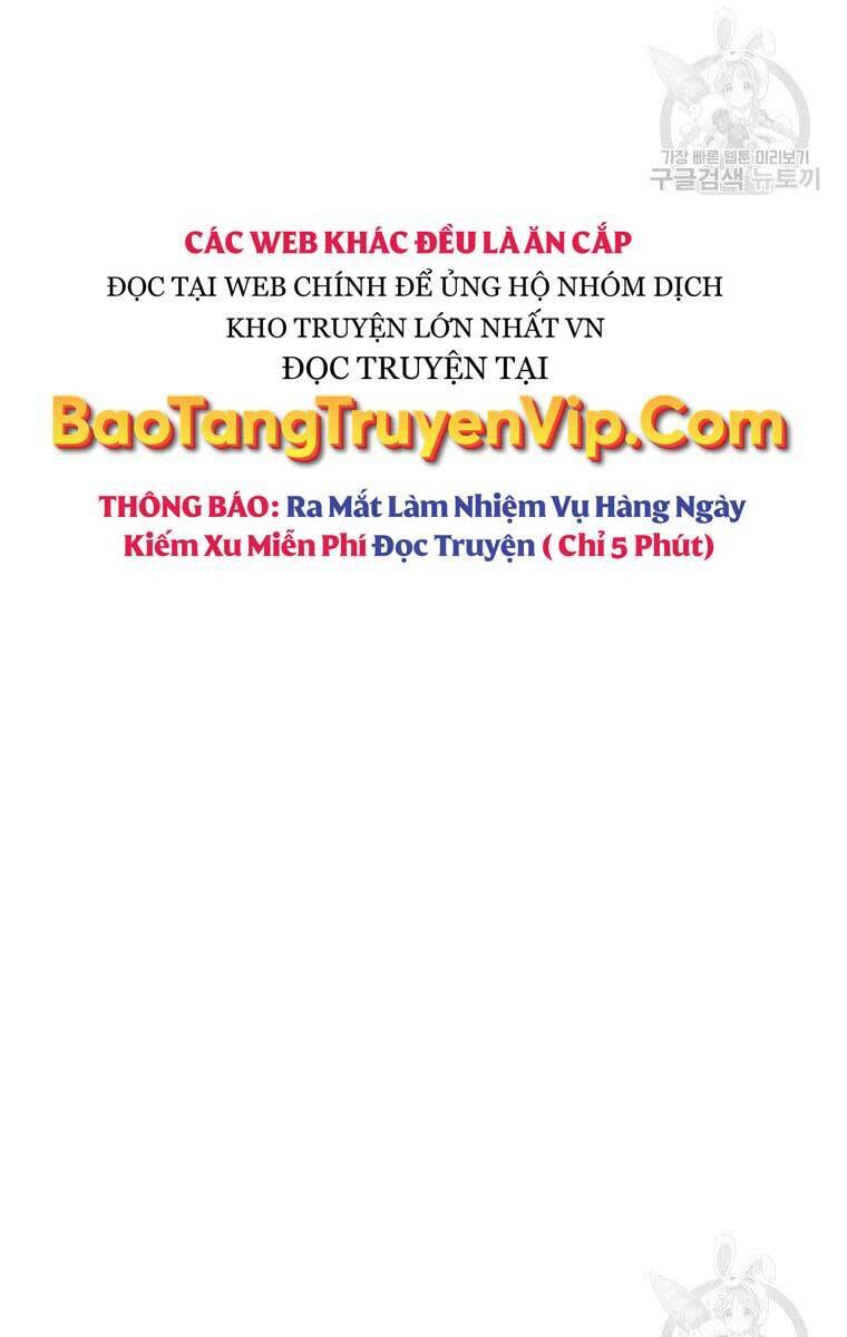 Cung Quỷ Kiếm Thần Chapter 156 - 71