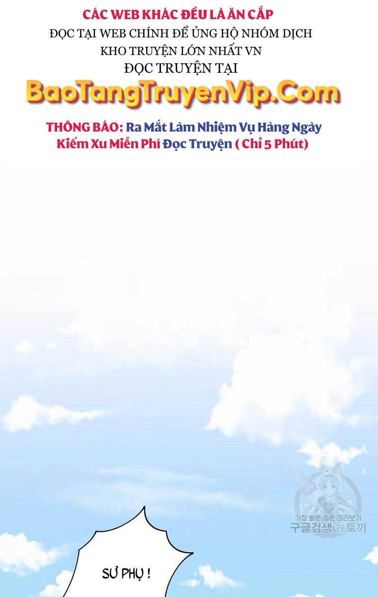 Cung Quỷ Kiếm Thần Chapter 157 - 64