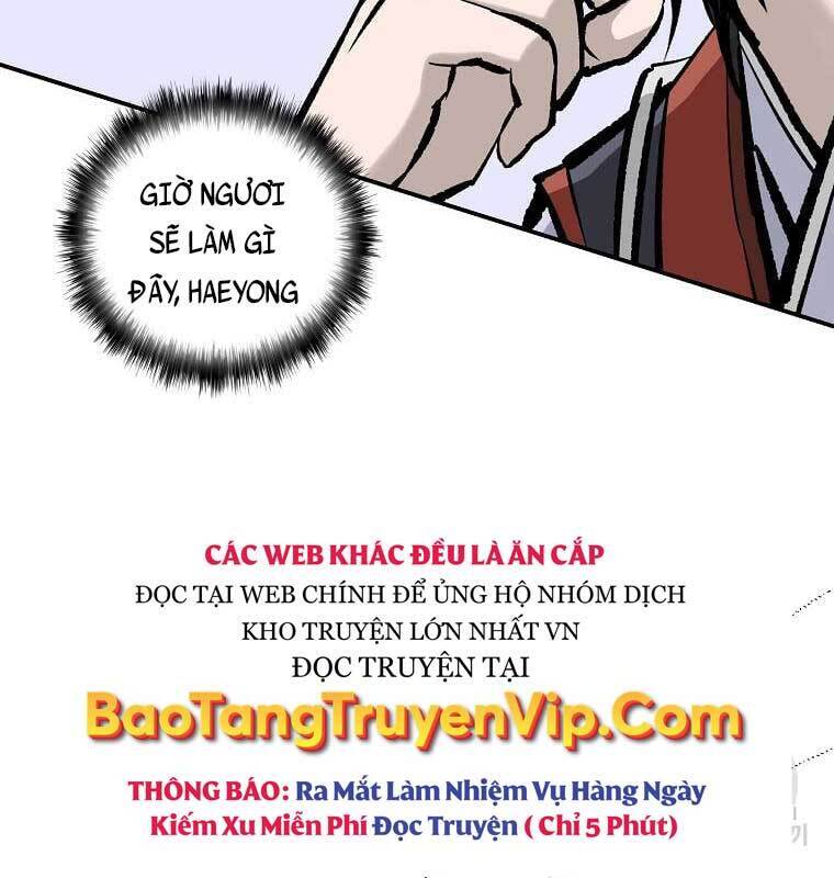 Cung Quỷ Kiếm Thần Chapter 158 - 19