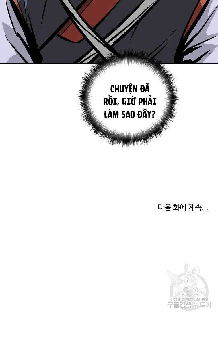 Cung Quỷ Kiếm Thần Chapter 158 - 92